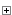 Expand List item 4331